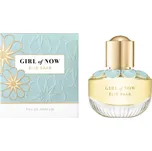 Elie Saab Girl of Now W EDP