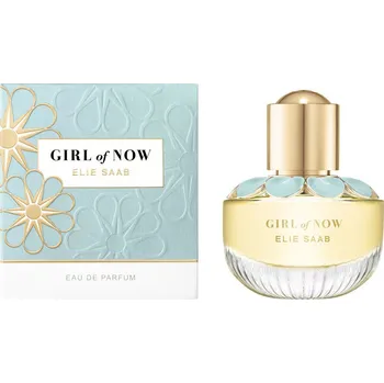 Elie Saab Girl of Now W EDP