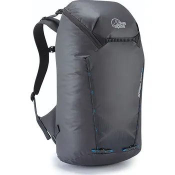 turistický batoh Lowe Alpine Ascent Superlight 30 l