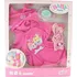 Doplněk pro panenku Zapf Creation Baby Born Souprava na koupání