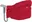 Inglesina Fast 2015, Red