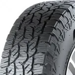 Matador MP72 Izzarda A/T 2 275/40 R20 110 H