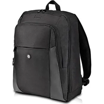 batoh na notebook Recenze HP Essential 15,6" (H1D24AA)