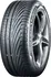 Letní osobní pneu Uniroyal RainSport 3 215/45 R16 90 V XL