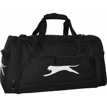 Slazenger online large holdall