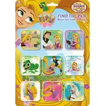 Jiri Models Na vlásku