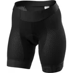 Kalas Pure cyklistické kraťasy do pasu…