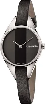 Hodinky Calvin Klein Rebel K8P231C1