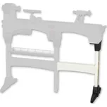 JET 121-719203 prodloužení podstavce