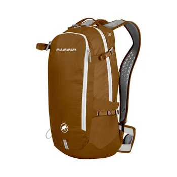 turistický batoh Mammut Lithium Speed 15 l