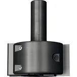 IGM univerzální CNC fréza pro profilové…