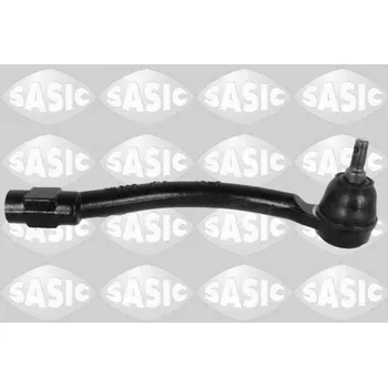 Táhlo řízení Hlava příčného táhla řízení SASIC 7676110