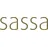 Sassa