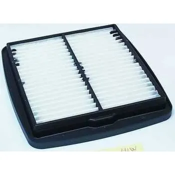 Motodíl Vzduchový filtr Hiflo Filtro HFA3605 na motorku SUZUKI GSX R 750 rok 92-95