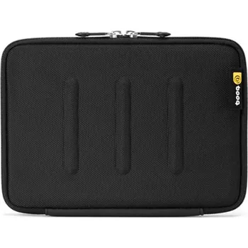 pouzdro na notebook Booq Viper 13" (VHC13-GFT)