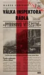 Válka inspektora Rádla – Marek Skřipský