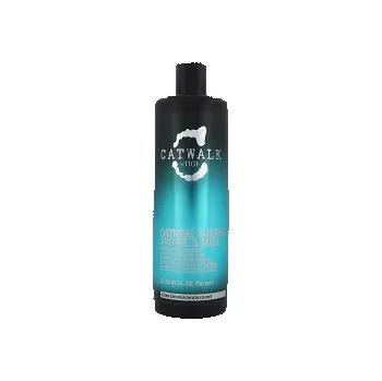 Tigi Catwalk Oatmeal & Honey Nourishing…