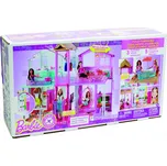 Mattel Barbie vilový dům