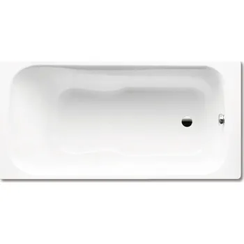 Vana Kaldewei Dyna Set 620 226134013001 170 x 75 x 43 cm