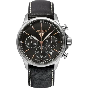 Hodinky Junkers 6878-5