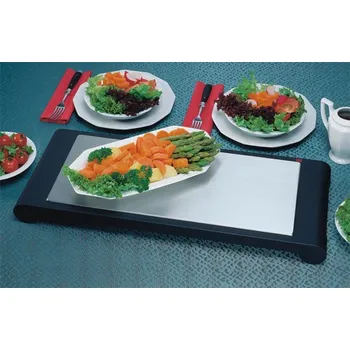 Vařič Rommelsbacher WPS 857