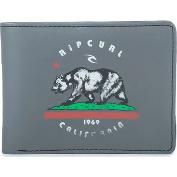Peněženka Rip Curl All Day Pu Cali Grey