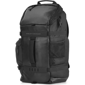 Hp odyssey deals sport backpack