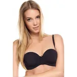 Henderson 23446 černá