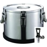 DupliTherm DTK Termos  izolovaný s…