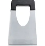 Victorinox Fibrox kráječ na sýr