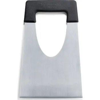 Kuchyňské náčiní Victorinox Fibrox kráječ na sýr
