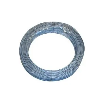 Vázací drát drát vázací FeZn 1.25mm/ 50m