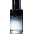 Sauvage