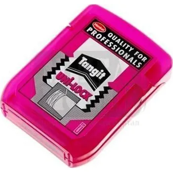 Těsnící vlákno Tangit Uni-Lock, délka vlákna 20m