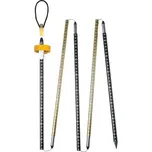 Pieps Probe Aluminium 220 cm