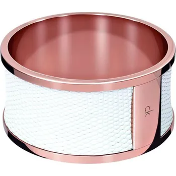 Náramek Calvin Klein Spellbound KJ0DPD1902, 6,5 cm