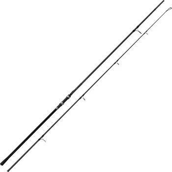 Shimano Tribal TX2 12300 12 ft/3 lb