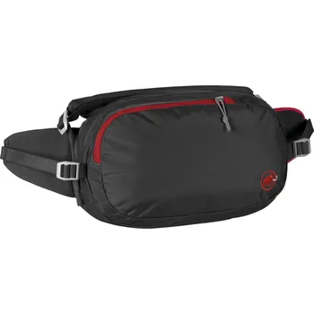 Ledvinka Mammut Waistpack Hike 8 l
