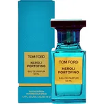 Tom Ford Neroli Portofino U EDP