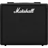 Aparatura pro kytaru Marshall CODE25