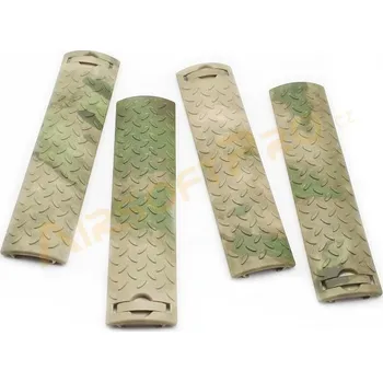 A.C.M. Krytky RIS - A-TACS FG