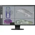 Monitor EIZO FlexScan EV2785 