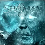 Origins - Shaman [CD]