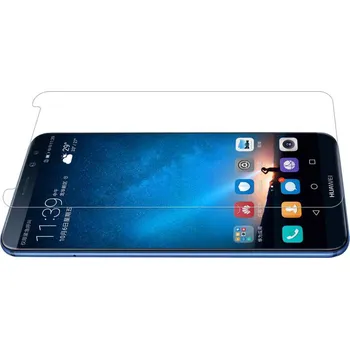 Ochranné sklo pro Huawei Nova 2i