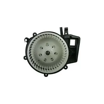 Ventilátor topení a klimatizace Ventilátor topení MERCEDES C (W203) CLK (C209)