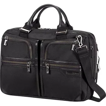 brašna na notebook Samsonite GT Supreme Bailhandle 15,6'' (16D09004)