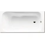 Kaldewei Dyna Set 620 226134010001 170…