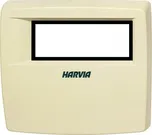 Harvia C260-20