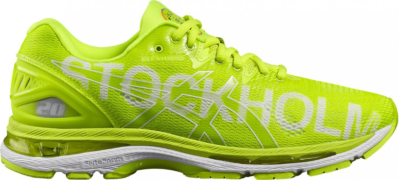 asics nimbus 20 stockholm