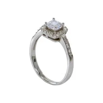 Prsten Prsten AG 925/1000 R-1003